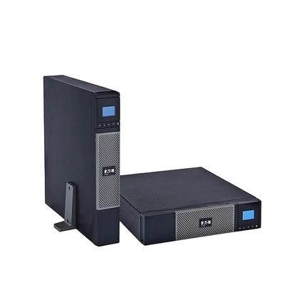 이튼 9PX 리?? 이온 UPS UPS 이튼 1300 va 온라인 UPS 내장 리?? 배터리
