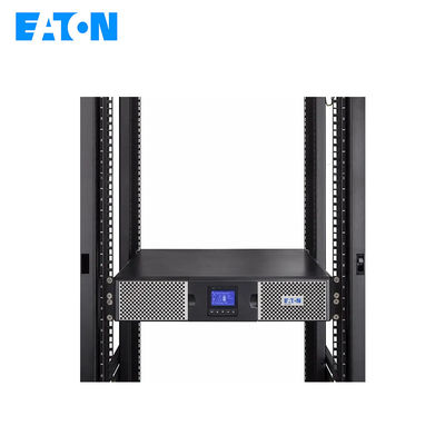이톤 9PX 리?? 이온 아톤 UPS dx20k cnxl3 온라인 UPS RT 2U UPS 내장 리?? 배터리 전원 공급 시스템