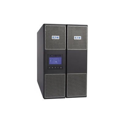 이튼 9PX 리?? 이온 UPS 2200W 3000W 온라인 UPS RT 2U UPS 내장 리?? 배터리 전원 공급 시스템
