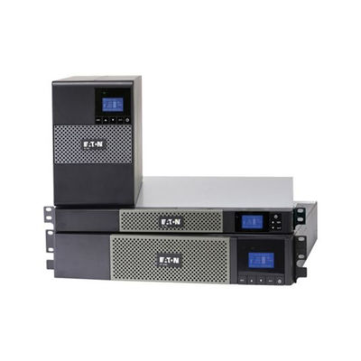 Eaton 9PX 리?? 이온 UPS 전원 공급 1000W 1500W 2200W 3000W 온라인 eaton 9sx 11000i 전원 모듈