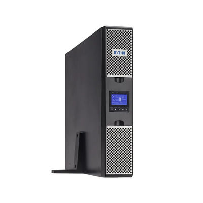 이튼 9PX 리?? UPS 전원 공급 1000W 온라인 UPS RT 2U UPS 내장 리?? 배터리