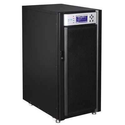 산업용 주파수 3단계 1단계 종료 가레온 온라인 UPS 전원 이튼 9355 UPS (8-40KVA)