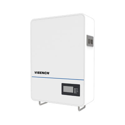5kWh 10kWh LiFePO4 리?? 배터리 백업 60v 20ah 배터리 리??