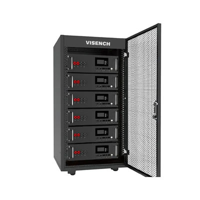 고전압 48V 51.2V 70Ah 100Ah 1kw 5kw 10kw 50kw 아이폰 오리지널 배터리
