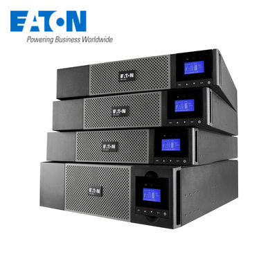 이튼 5PX 3000VA 3U 5PX3000IRT3UAUG2 에너지 효율