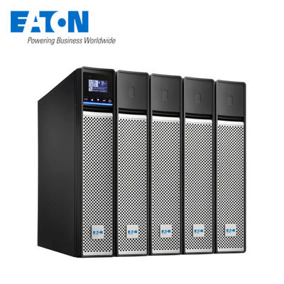 5PX2200iRT2UAUG2 이튼 5PX UPS 2200VA 랙/타워 형태 요인
