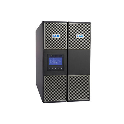 이튼 파워웨어 9PX 6kVA 1:1 UPS 온라인 랙 / 타워 이튼 9PX6Ki