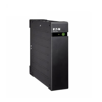 쉬운 통합 이튼 엘립스 ECO 650 USB IEC UPS 650VA 400W EL650USBIEC