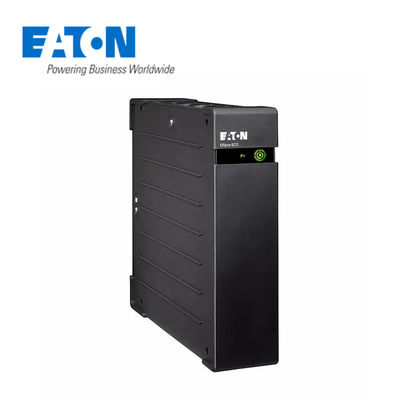 220V 230V 240V 이튼 엘립스 에코 800 USB IEC UPS 끊김 없는 전원 공급