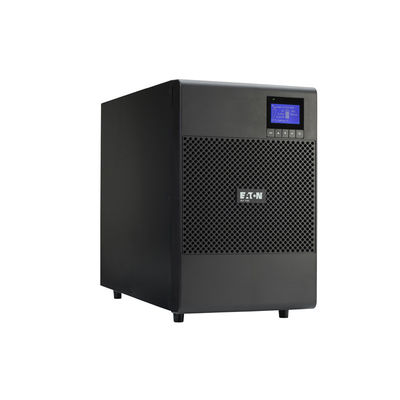 온라인 이튼 9SX UPS 1500VA 1350W 타워 UPS LCD USB 9SX1500I