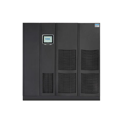 이튼 파워 엑스퍼트 9395P 모듈형 온라인 UPS 300KVA 400KVA 500KVA 600KVA