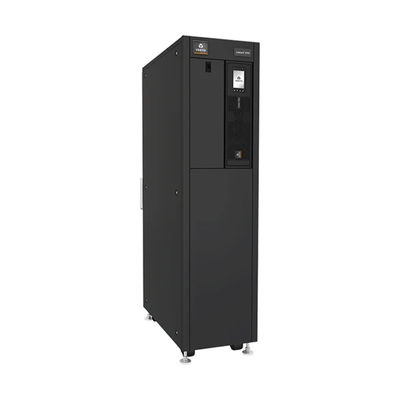 버티브 EXS UPS 30KVA-80KVA