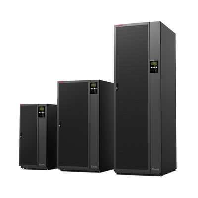 100KVA-200KVA 산타크 캐슬 3C3 프로 UPS 자동화 제어 시스템