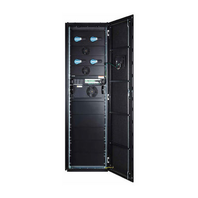 산타크 모듈 UPS 60KW 600KVA 산타크 ARRAY 3A3 PT 시리즈 모듈 UPS 제조업체