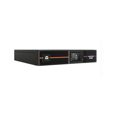 1500VA 1350W 버티브 GXT 리베르트 GXT5 UPS GXT5-1500IRT2UXL 온라인 이중 변환 UPS
