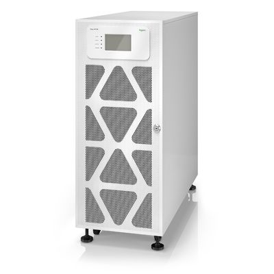 APC Easy UPS 3M 60kVA 400V 3:3 UPS E3MUPS60KHS 외부 배터리