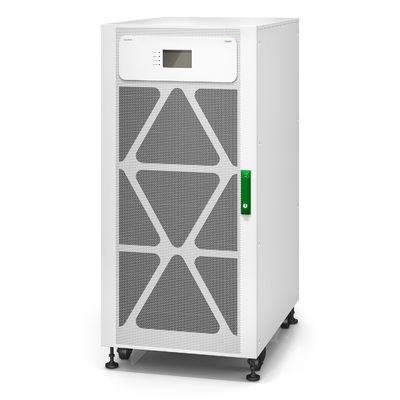 APC Easy UPS 3M 200kVA 400V 3:3 UPS E3MUPS200KHS 외부 배터리