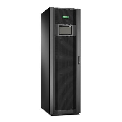 APC 시메트라 PX UPS 확장 가능한 200kW - 250kW 3단계 UPS 전원 보호 시스템