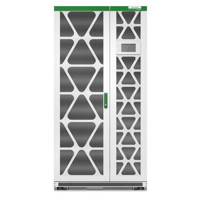 APC Easy UPS 3L 500kVA 500kW 400V 3:3 UPS E3LUPS500KHS 외부 배터리