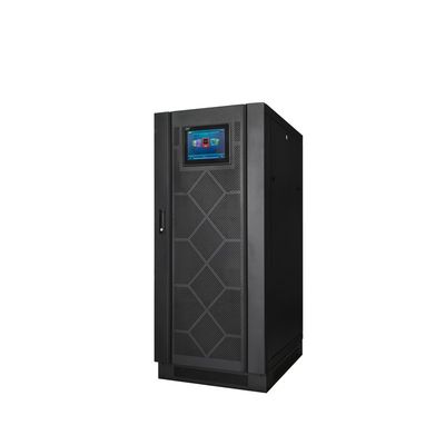 33 III -200KL 효율성 3단계 순수 시노 저장 이중 변환 급증 보호자 온라인 타워 업 LCD 디스플레이