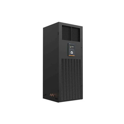베르티브 리베르트 DME2 5KW 7KW 12KW 17KW 22KW 27KW 데이터센터 서버실용 산업용 정밀 에어컨