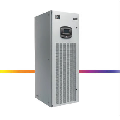 150KG 무게 베르티브 리베르트 LPC 15KW 서버 방의 고정밀 에어컨