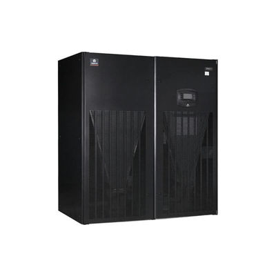 데이터 센터용 Vertiv Emerson Liebert PEX AC 시리즈 25KW-100KW CRAC 에어컨