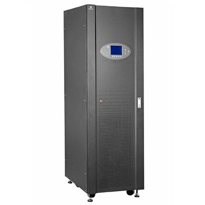VERTIV 리베르트 STS CE 인증서 3PSTS 63A 100A 200A 300A 400A 630A 데이터 센터용 모듈형 STS