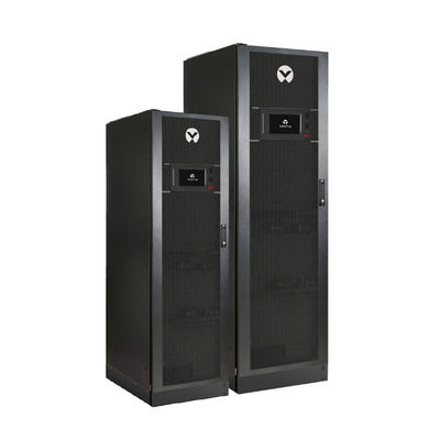 버티브 리베르트 EXM2 100KVA 120KVA 160KVA 200KVA 250KVA 3단계 온라인 UPS