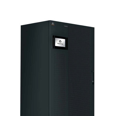 1200Wh 전기 에너지 300-1200KVA 전력 수준 IDC 백업을위한 Vertiv Liebert EXL UPS