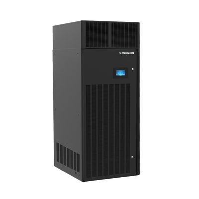 냉각 형태 공기 냉각 40KW 40000W 40KVA 집용 정밀 에어컨