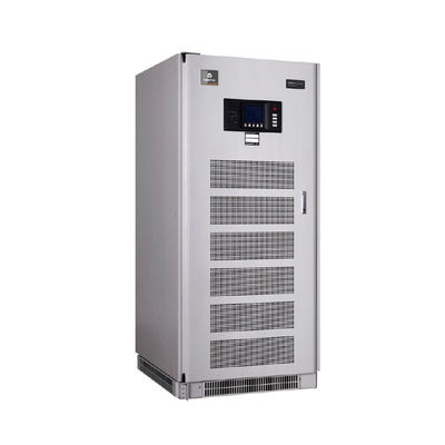 Vertiv Liebert UPS 산업용 380/400/415VAC 출력 전압 0.8 출력 전력 인수