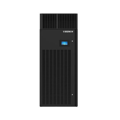 CMA1025U 25KW 25000W 25KVA 산업실 정밀 에어컨 시스템