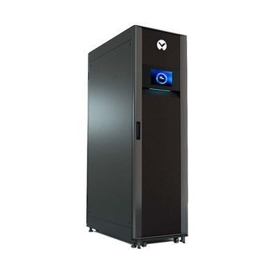 배터리 솔루션 IDC 및 산업 센터용 Vertiv HPL P1 리?? 배터리 MAX 512V