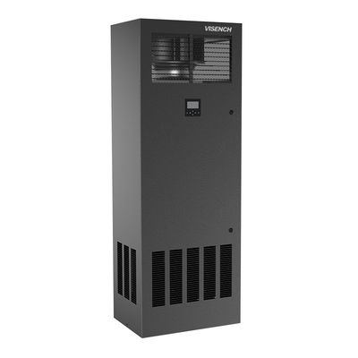 8KW 13KW 17KW 20KW 소형 컴퓨터실 정밀 산업 바닥 정지 에어컨