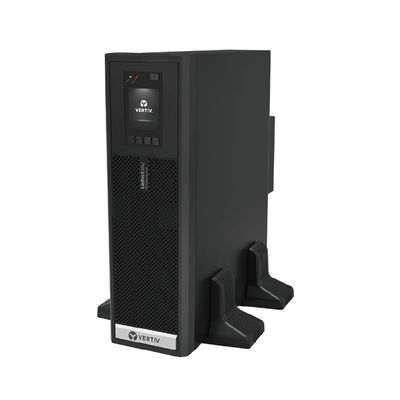 오리지널 베르티브 리베르트 ITA2 1KVA 3KVA 온라인 UPS 더블 변환 기술