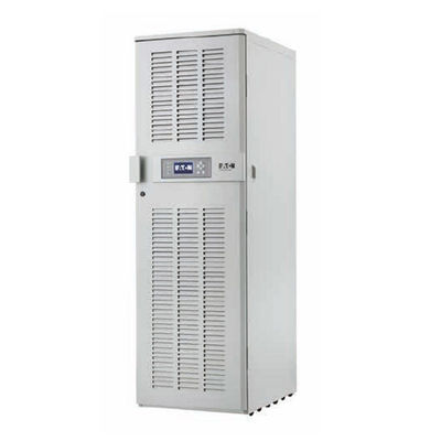 이튼 9EHD-31 EBM 400V 20kVA 20kW 30kVA 40kVA 산업 온라인 UPS 네트워크 전원