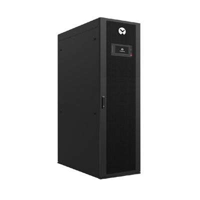 모듈형 UPS Vertiv Liebert APM 400W 컴퓨터/네트워크에서 3단계 220V 백업