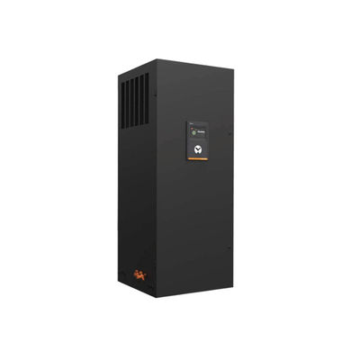 베르티브 리베르트 DME3000-2 정밀 산업용 에어컨 5KW 7KW 12KW 17KW 22KW 27KW