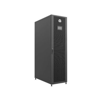 1100*600*2000mm Vertiv Liebert CRV4 데이터센터 서버룸용 정밀 에어컨