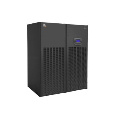데이터 센터 장비용 100KW 정밀 에어컨 버티브 에머슨 리베르트 PEX AC 시리즈