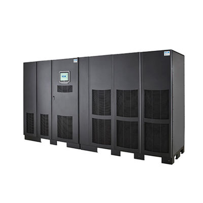 이튼 파워 엑스퍼트 9395 825kva 825kw 400V 온라인 UPS IDC 네트워크 전원 솔루션