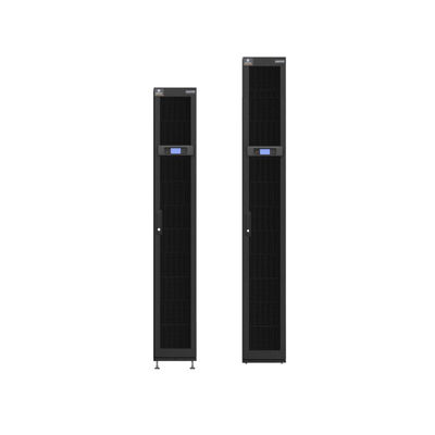 Vertiv Liebert CRV CW 30-60KW 냉각수 산업용 정밀 에어컨 데이터 센터 서버룸
