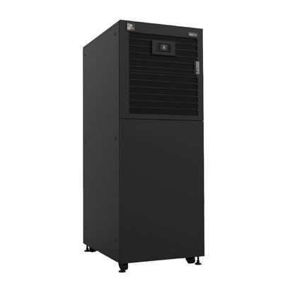 순수 시노파 PF 1 타워 UPS 30KVA 40KVA 60KVA 80KVA 보안/감시/경보