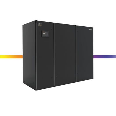 380/400 VAC Vertiv Liebert PEX4 35KW 에어컨 데이터센터 서버룸