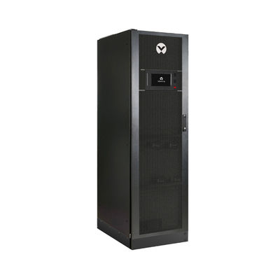 순수 시노파 온라인 타워 UPS 100KW 120KW 160KW 200KW 250KW 컴퓨터/네트워크용