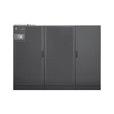 전력 수준 400KVA Vertiv Liebert EXL 온라인 PF 1 타워 통신용 UPS