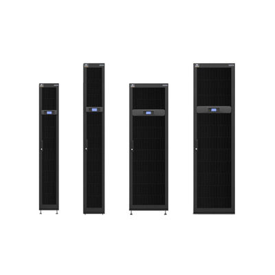 첨단 리베르트 CRV CW 30 60KW 서버실용 공기 냉각 정밀 에어컨