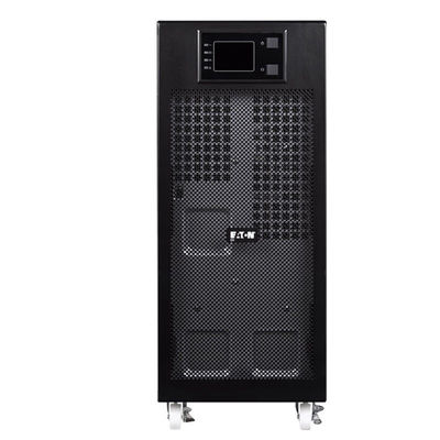 이튼 DX 10000VA/9000W 단일 단계 타워 백업 전력 온라인 UPS 220V 15000VA/12000W