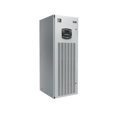 베르티브 리베르트 LPC 10KW 10KVA 10000W EC 팬과 온도 습도 에어컨